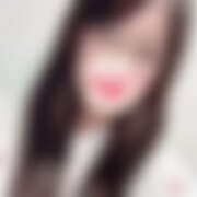 ヒメ日記 2025/12/21 18:00 投稿 ゆあ おいしい時間