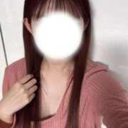 ヒメ日記 2025/11/22 16:47 投稿 りな リッチドールフェミニン