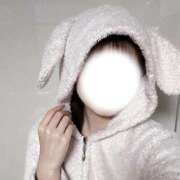 ヒメ日記 2025/11/24 15:37 投稿 りな リッチドールフェミニン