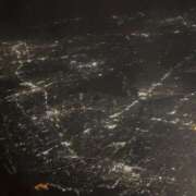 りな 急遽😭 リッチドールフェミニン