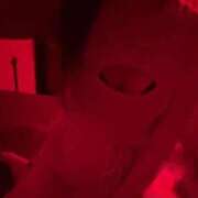 ヒメ日記 2025/12/16 11:27 投稿 りな リッチドールフェミニン