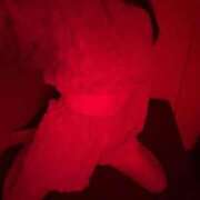 ヒメ日記 2025/12/16 13:17 投稿 りな リッチドールフェミニン