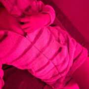 ヒメ日記 2025/12/18 13:37 投稿 りな リッチドールフェミニン