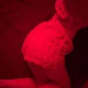 ヒメ日記 2026/01/04 18:17 投稿 りな リッチドールフェミニン