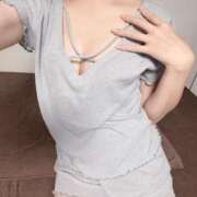 ヒメ日記 2026/01/05 16:27 投稿 りな リッチドールフェミニン