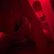 ヒメ日記 2026/01/07 13:47 投稿 りな リッチドールフェミニン