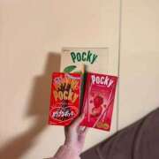 ヒメ日記 2026/01/19 19:07 投稿 りな リッチドールフェミニン