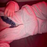 ヒメ日記 2026/01/23 12:47 投稿 りな リッチドールフェミニン