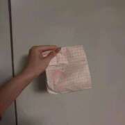 ヒメ日記 2026/01/25 16:33 投稿 りな リッチドールフェミニン