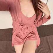 ヒメ日記 2026/02/01 12:47 投稿 りな リッチドールフェミニン