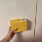 ヒメ日記 2026/02/03 14:17 投稿 りな リッチドールフェミニン