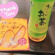 ヒメ日記 2025/11/23 18:19 投稿 ノノ ドMな奥さん 十三店