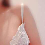 ヒメ日記 2025/12/10 15:39 投稿 ノノ ドMな奥さん 十三店