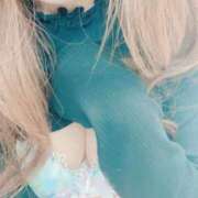 ノノ 9時-22時半です⸜🌷︎⸝‍ ドMな奥さん 十三店