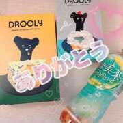 ノノ ご褒美Time♡ ドMな奥さん 十三店