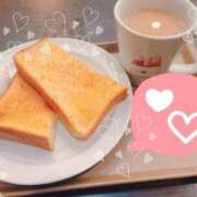 ヒメ日記 2025/12/14 09:00 投稿 ノノ ドMな奥さん 十三店