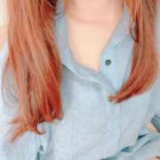 ヒメ日記 2026/01/10 11:28 投稿 ノノ ドMな奥さん 十三店