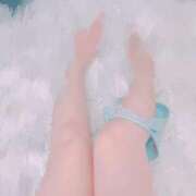 ヒメ日記 2026/01/10 15:10 投稿 ノノ ドMな奥さん 十三店