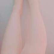 ヒメ日記 2026/01/11 10:52 投稿 ノノ ドMな奥さん 十三店