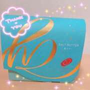 ヒメ日記 2026/01/11 19:01 投稿 ノノ ドMな奥さん 十三店