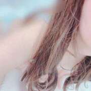 ヒメ日記 2026/01/16 18:25 投稿 ノノ ドMな奥さん 十三店