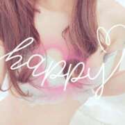 ノノ ありがとうございました⸜🌷︎⸝‍ ドMな奥さん 十三店