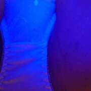 ヒメ日記 2025/11/29 11:48 投稿 東村 西川口デッドボール