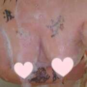 ヒメ日記 2025/12/02 09:08 投稿 東村 西川口デッドボール