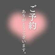 東村 S様‪‪🫶🏻💕︎︎ 西川口デッドボール