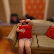 ヒメ日記 2025/12/18 09:18 投稿 東村 西川口デッドボール