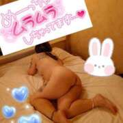 ヒメ日記 2025/12/19 06:28 投稿 東村 西川口デッドボール