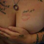 ヒメ日記 2025/12/20 13:08 投稿 東村 西川口デッドボール