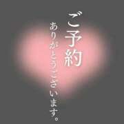 ヒメ日記 2025/12/20 22:18 投稿 東村 西川口デッドボール