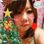 ヒメ日記 2025/12/25 07:18 投稿 東村 西川口デッドボール