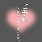 ヒメ日記 2025/12/29 18:19 投稿 東村 西川口デッドボール