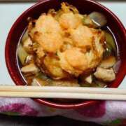 ヒメ日記 2025/12/31 17:58 投稿 東村 西川口デッドボール