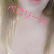 ヒメ日記 2026/04/14 08:38 投稿 東村 西川口デッドボール