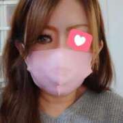 ヒメ日記 2026/04/14 10:28 投稿 東村 西川口デッドボール