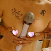 ヒメ日記 2026/04/14 11:59 投稿 東村 西川口デッドボール