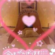 ヒメ日記 2026/05/06 06:58 投稿 東村 西川口デッドボール