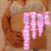 ヒメ日記 2026/05/09 06:48 投稿 東村 西川口デッドボール