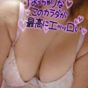 ヒメ日記 2026/05/16 05:48 投稿 東村 西川口デッドボール