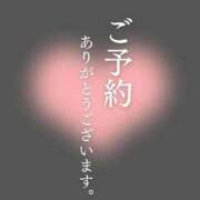 東村 K様✨ 西川口デッドボール