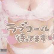ヒメ日記 2026/06/10 06:28 投稿 東村 西川口デッドボール