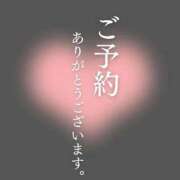 ヒメ日記 2026/06/10 11:38 投稿 東村 西川口デッドボール