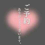 ヒメ日記 2026/06/29 16:32 投稿 東村 西川口デッドボール