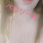 ヒメ日記 2026/07/04 08:35 投稿 東村 西川口デッドボール
