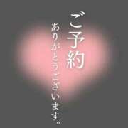 ヒメ日記 2026/08/05 10:18 投稿 東村 西川口デッドボール