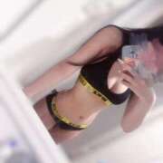 ヒメ日記 2025/12/11 09:03 投稿 りま 熊谷人妻城