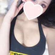 ヒメ日記 2025/12/11 10:45 投稿 りま 熊谷人妻城